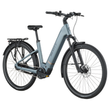 Scott Sub Tour Wave 40,urban,trekking,city  e-Bike 2026
