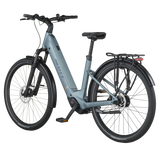 Scott Sub Tour Wave 40,urban,trekking,city  e-Bike 2026