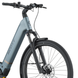Scott Sub Tour Wave 40,urban,trekking,city  e-Bike 2026
