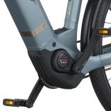 Scott Sub Tour Wave 40,urban,trekking,city  e-Bike 2026