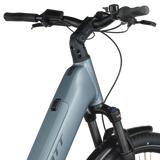 Scott Sub Tour Wave 40,urban,trekking,city  e-Bike 2026