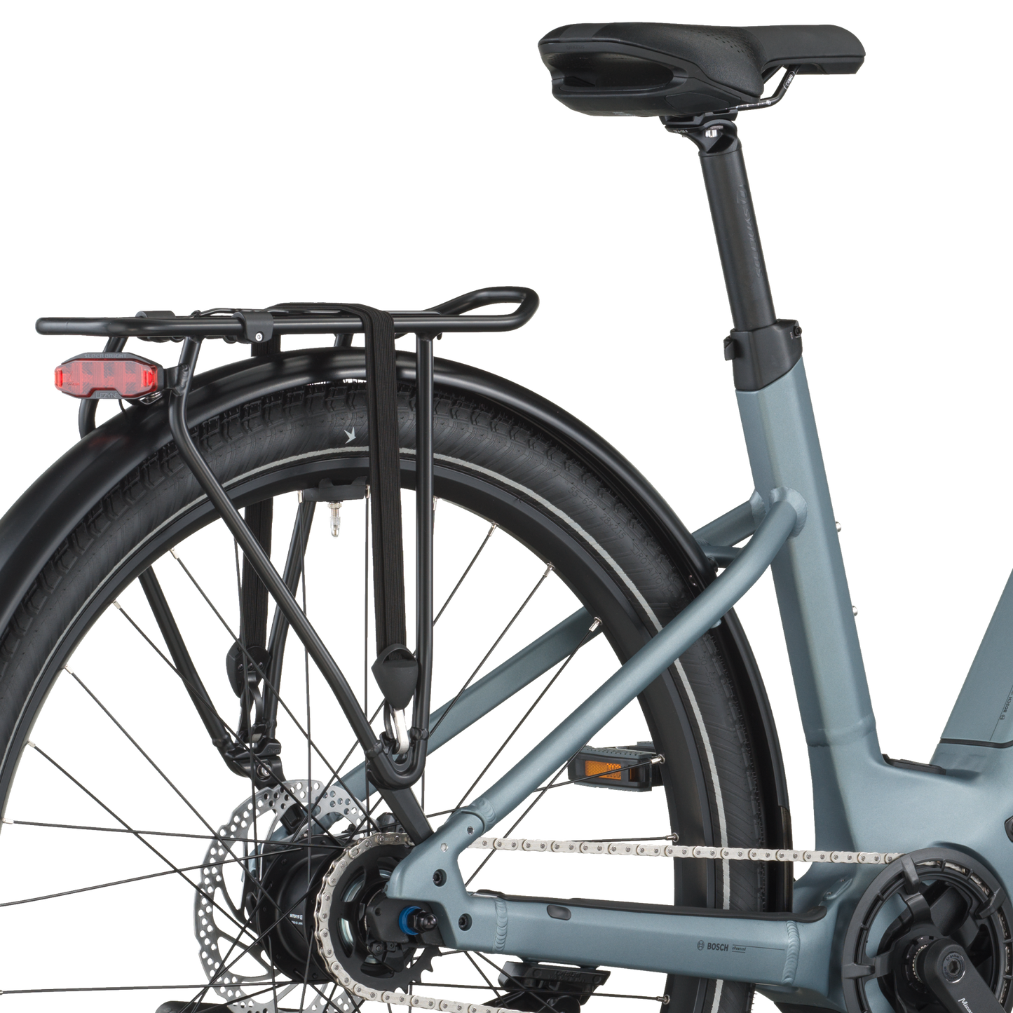 Scott SUB TOUR Wave 40,BatteryPowerTube 540Wh,DisplayBosch Purion 200,urban,trekking,city  e-Bike 2026