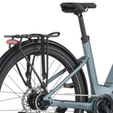 Scott Sub Tour Wave 40,urban,trekking,city  e-Bike 2026