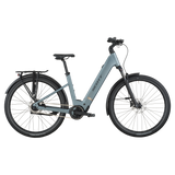 Scott Sub Tour Wave 40,urban,trekking,city  e-Bike 2026