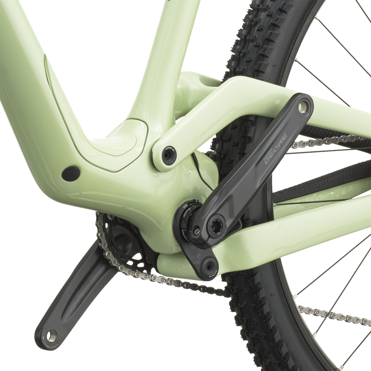 Scott Spark DC 40 Cross-country,Mountain Bike 2027