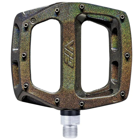 DMR V12 Mountain Bike Pedals