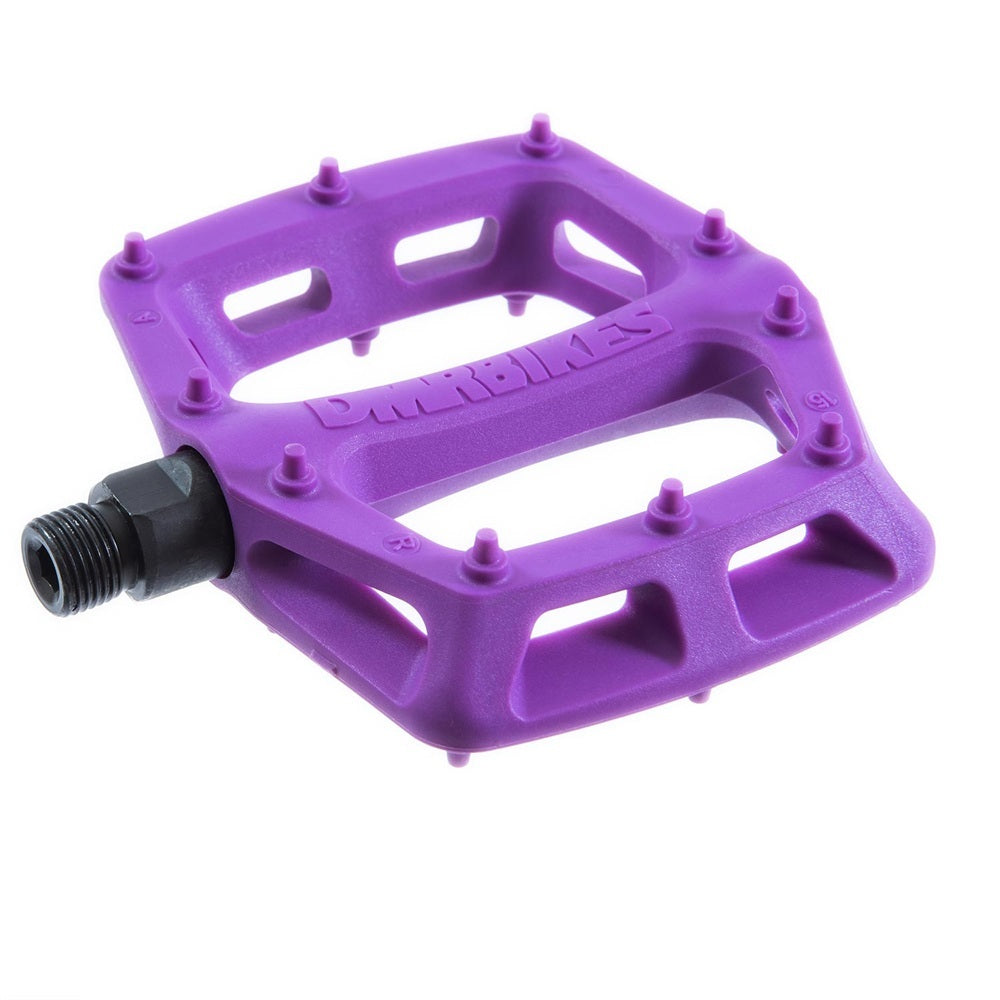 Marin Rift Zone 1 29 Trail,Mountain Bike