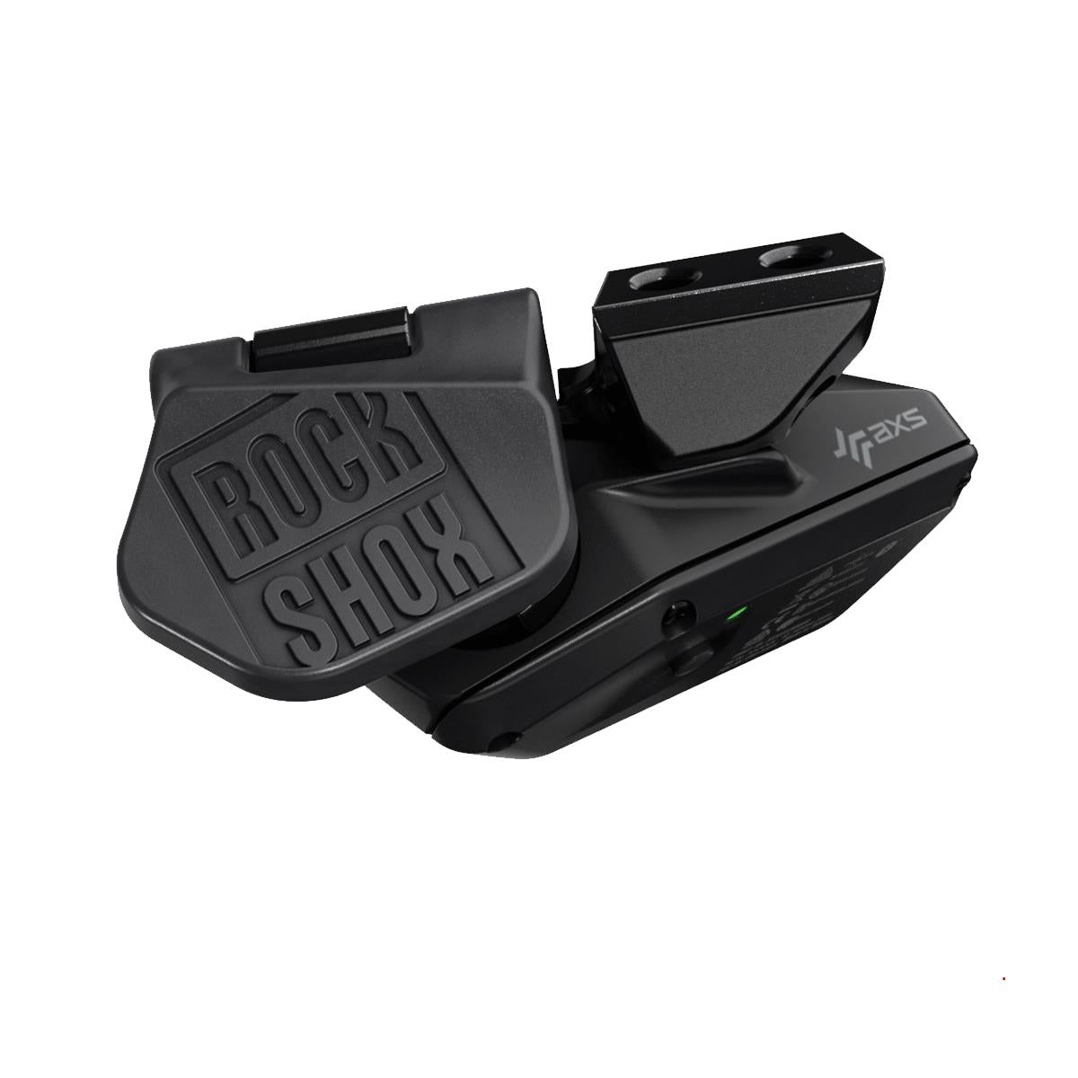 Scott Sub 10 Belt Bike (Custom AXS Reverb Dropper Upgrade)