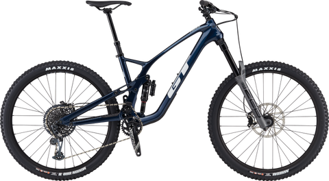 GT Enduro Bikes Tagged gt bikes Stockton WETROCKNRIDE.CO.UK