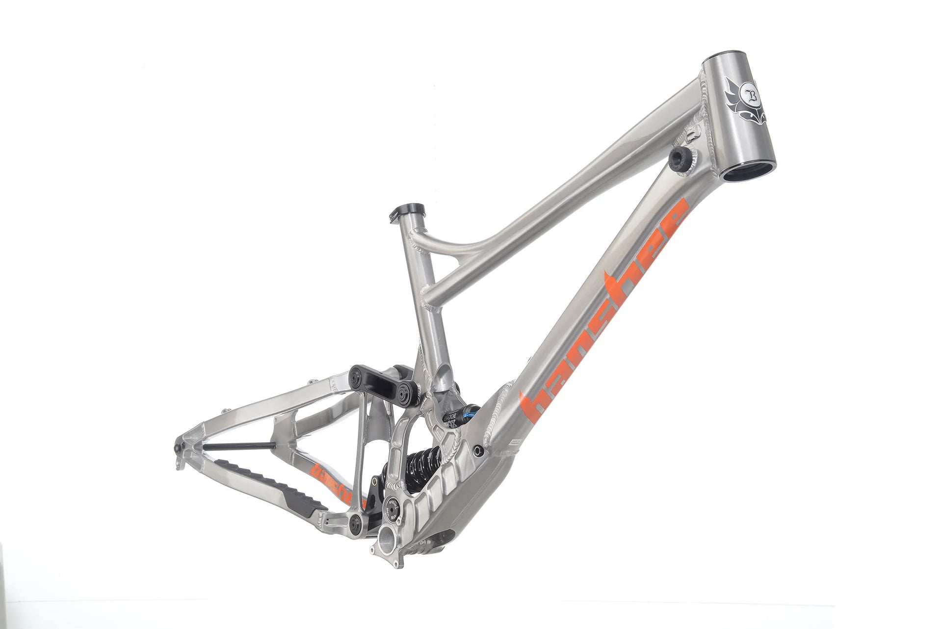 04 Meller – Banshee Prophecy LegendRaw_0295d9e8-f0ae-48ba-