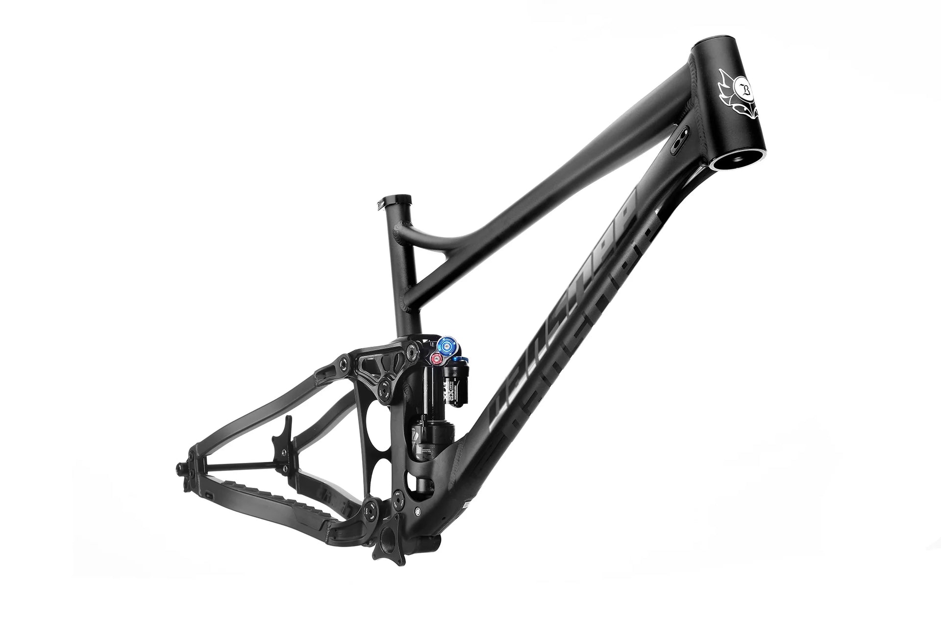 RuneBlk_9d14a887-434e-4f6b-