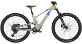 Scott Genius 700 Trail Mountain Kids Bike