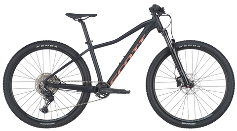Scott Contessa Active 20 CU Mountain Bike