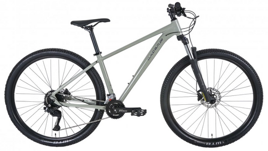 Claud Butler Alpina 1.0 Mountain Bike
