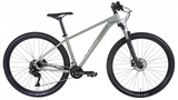 Claud Butler Alpina 1.0 Mountain Bike
