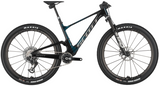 Scott Spark Rc SL Carbon Cross-Country Mountain Bike