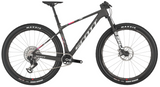 Scott Scale RC World Cup Carbon Race Cross-Country Bike