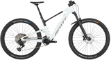 Scott Lumen 905 Carbon Trail Mountain E-Bike