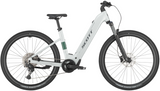Scott Axis 30 Wave Electric Urban/Trekking E-bike
