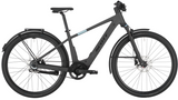 Scott Passage 10 Belt 400Wh Bosch Urban/Trekking Ebike