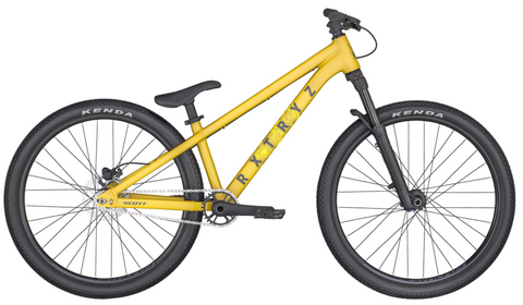 Mountain Bike Mountain Bikes North East hartlepool MTB Enduro MTB DH MTB WETROCKNRIDE.CO.UK