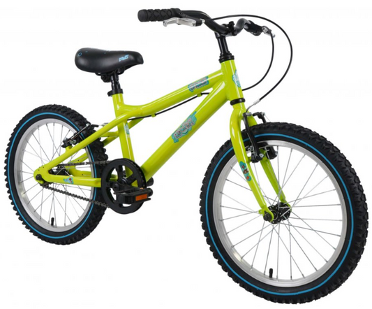 Dawes 18" Blowfish Kids Bike