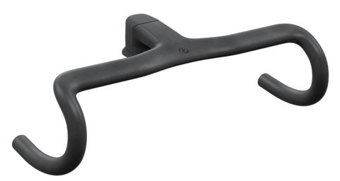 Syncros IC-R100-SL, 380MM Integrated Cockpit Handlebar