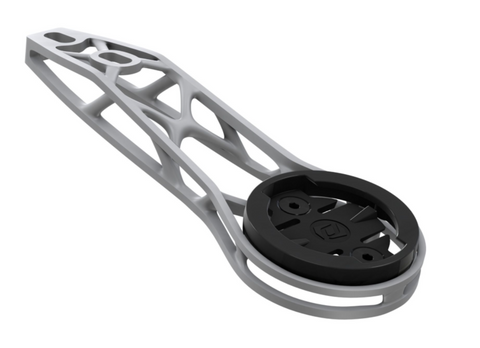 Syncros IC SL Inspired Front Computer Bike Mount