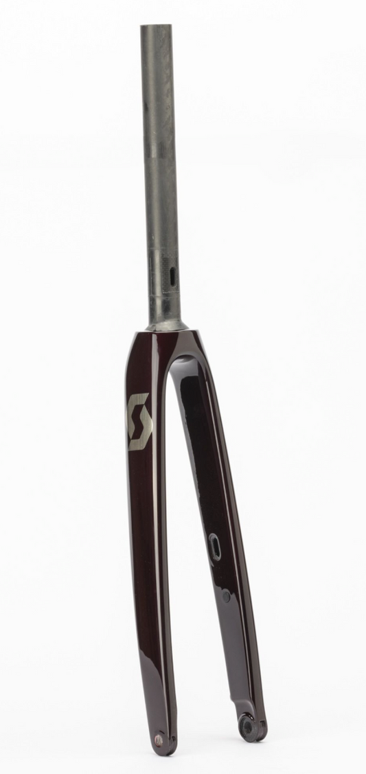 Scott Addict SE 2023