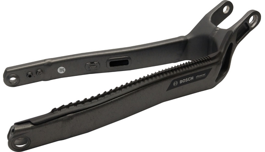 Scott Chainstay Ransom-ER 920 2023