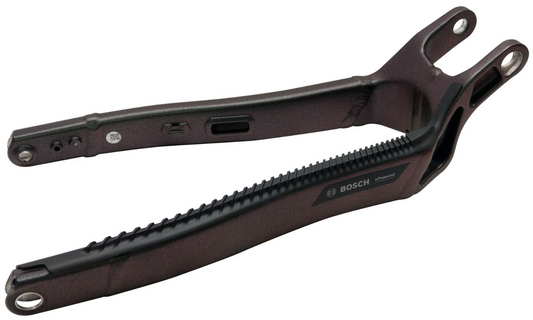 Scott Chainstay Axis-ER 20 2023