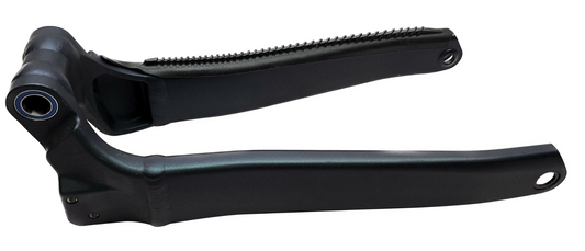 Scott Chainstay Contessa Patron-ER 910 2023