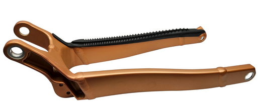 Scott Chainstay Contessa Strike-ER 930 2023