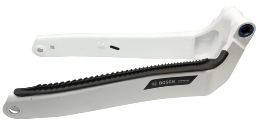 Scott Chainstay Contessa Strike-ER 910 2023