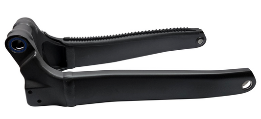 Scott Chainstay Contessa Patron-ER 2023