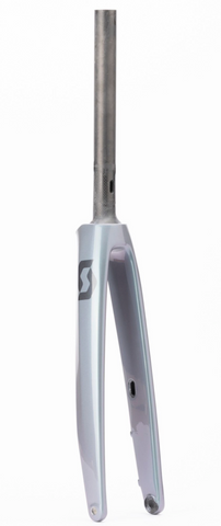 Scott Fork Addict-Eride RC 10 23/25