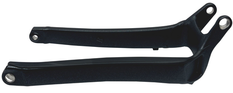 Scott Chainstays Genius 910 21