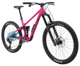 Marin Alpine Trail XR AXS 29 Mountain Bike