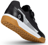 Scott MTB Volt Evo Flat BAO Shoe