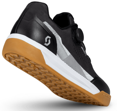 Scott MTB Volt Evo Flat BAO Shoe