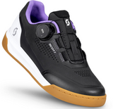 Scott MTB Volt Evo Flat BAO Womens Shoe