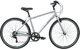 Dawes Venture 1.0 Hybrid Bike