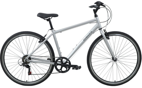 Dawes Venture 1.0 Hybrid Bike