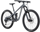 KONA Process 153 G3 - Trail, Mountain Bike