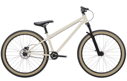 Kona Shonky - MTB Hardtail Bike