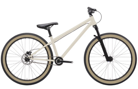 Kona Shonky - MTB Hardtail Bike