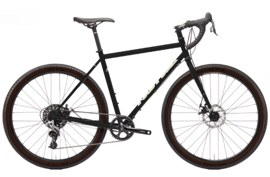 Kona Rove - Road / Gravel Trail Bike