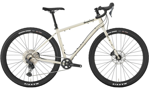 KONA Sutra LTD - Road / Gravel  Bike