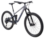 Marin RIFT ZONE 2 27.5  Mountain Trail Bike