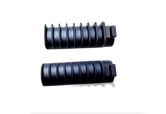 SCOTT Battery holder DI2